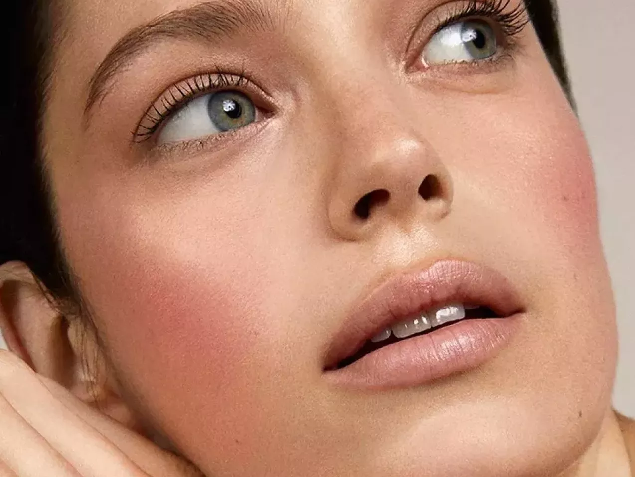 Beauty consultations