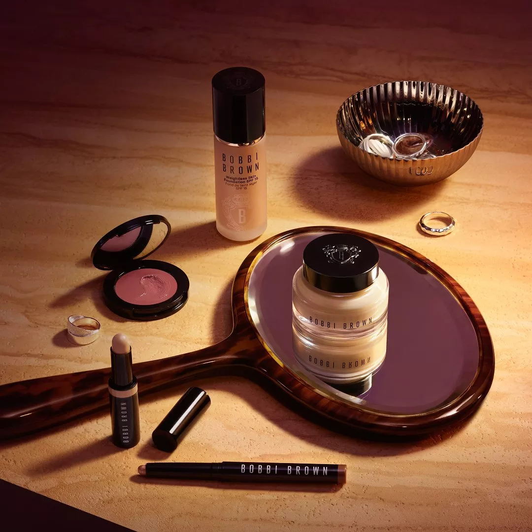 Bobbi Brown Long-Wear Cream Liner Stick