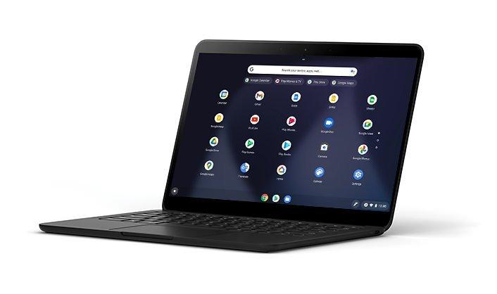 Digital wellbeing