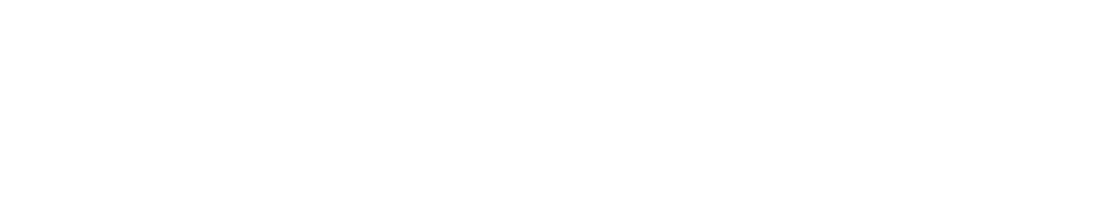 Chromebook logo