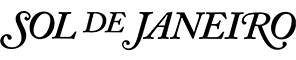 sol de janeiro