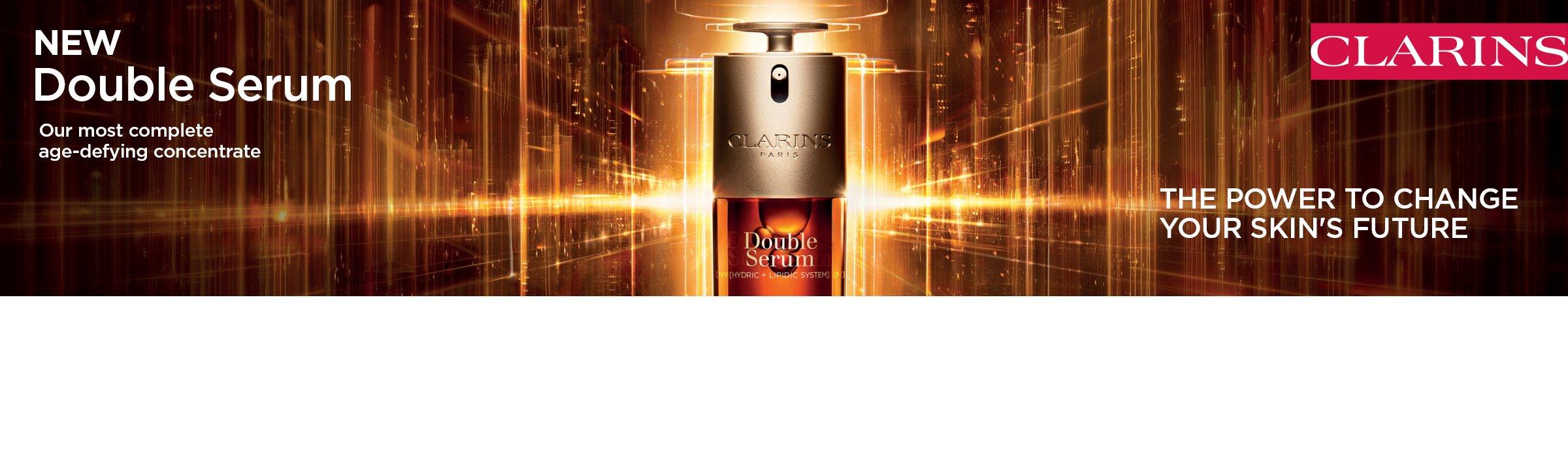 Clarins Lip Oil Balm