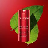 Clarins