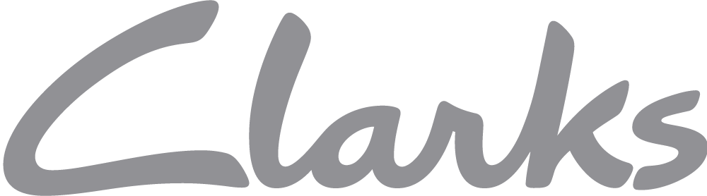clarks logo