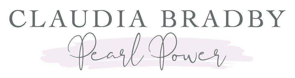 Claudia Bradby