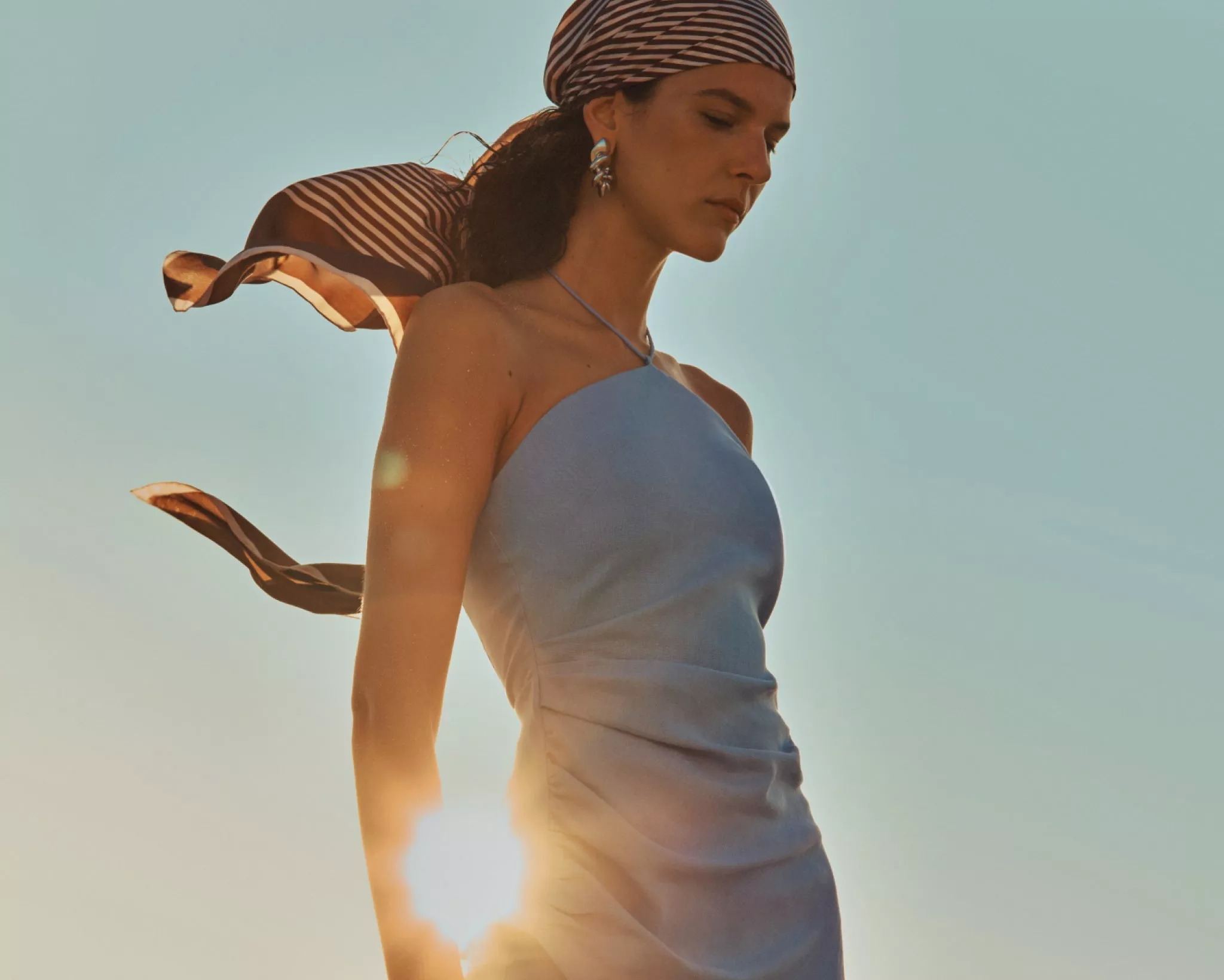 Heatwave dressing thumbnail