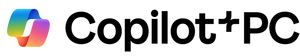co pilot logo
