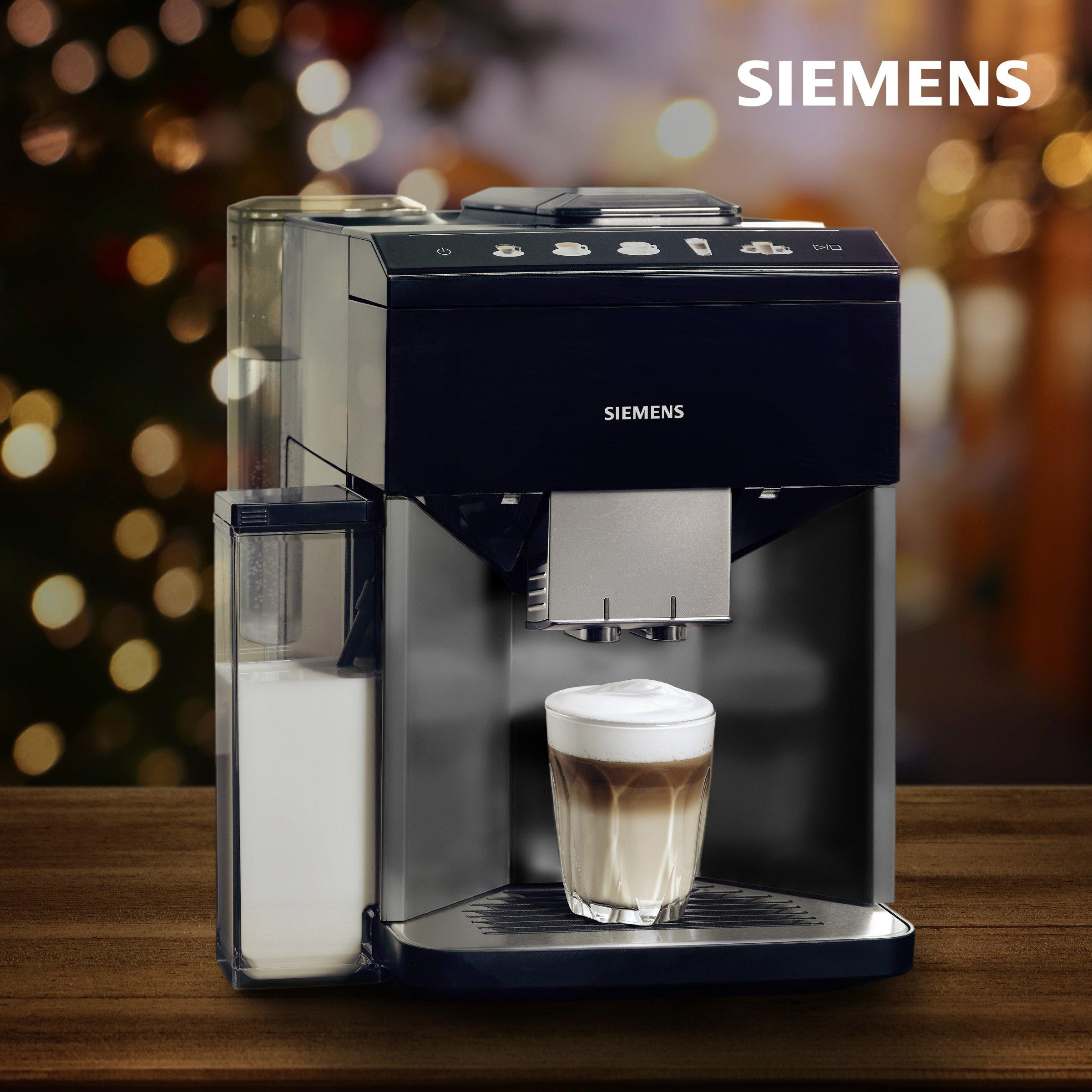 Coffee Machines John Lewis Partners