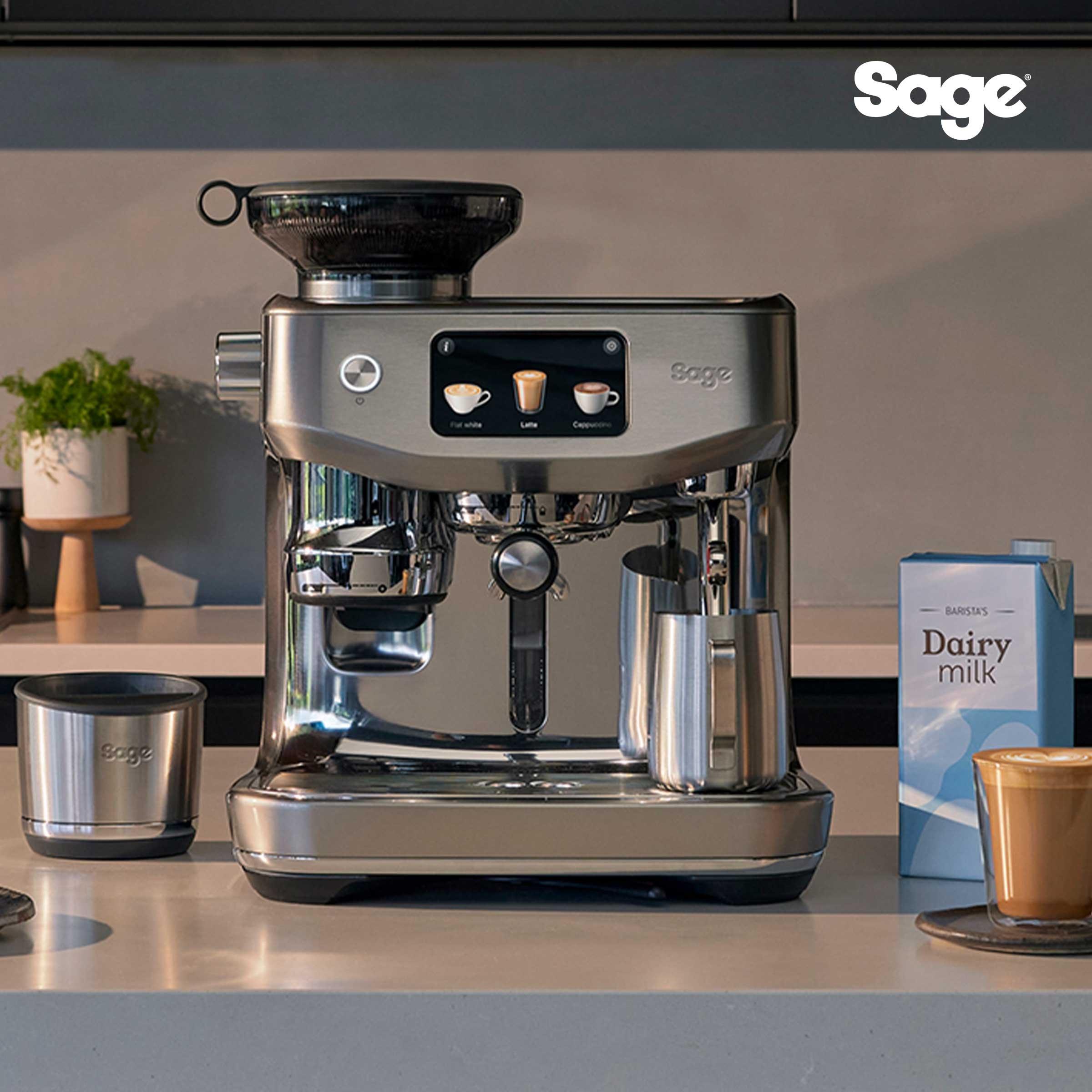 Coffee Machines John Lewis Partners