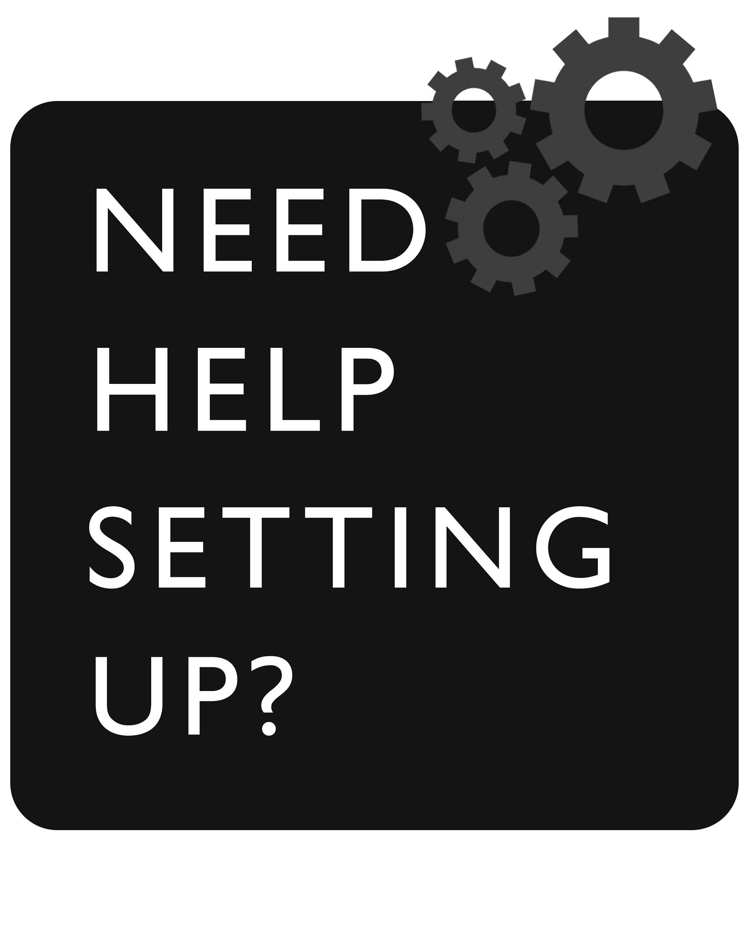 Computer installation