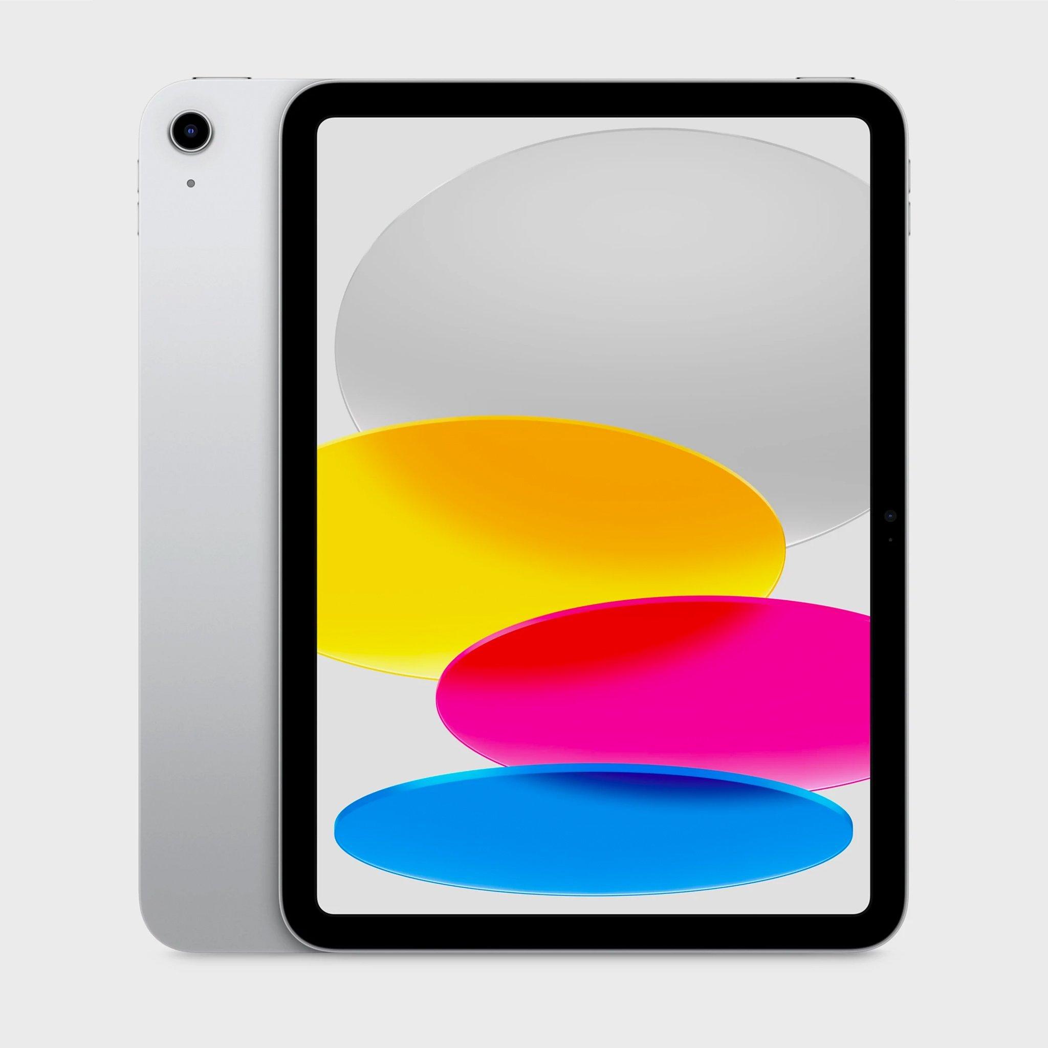 Tablet cases
