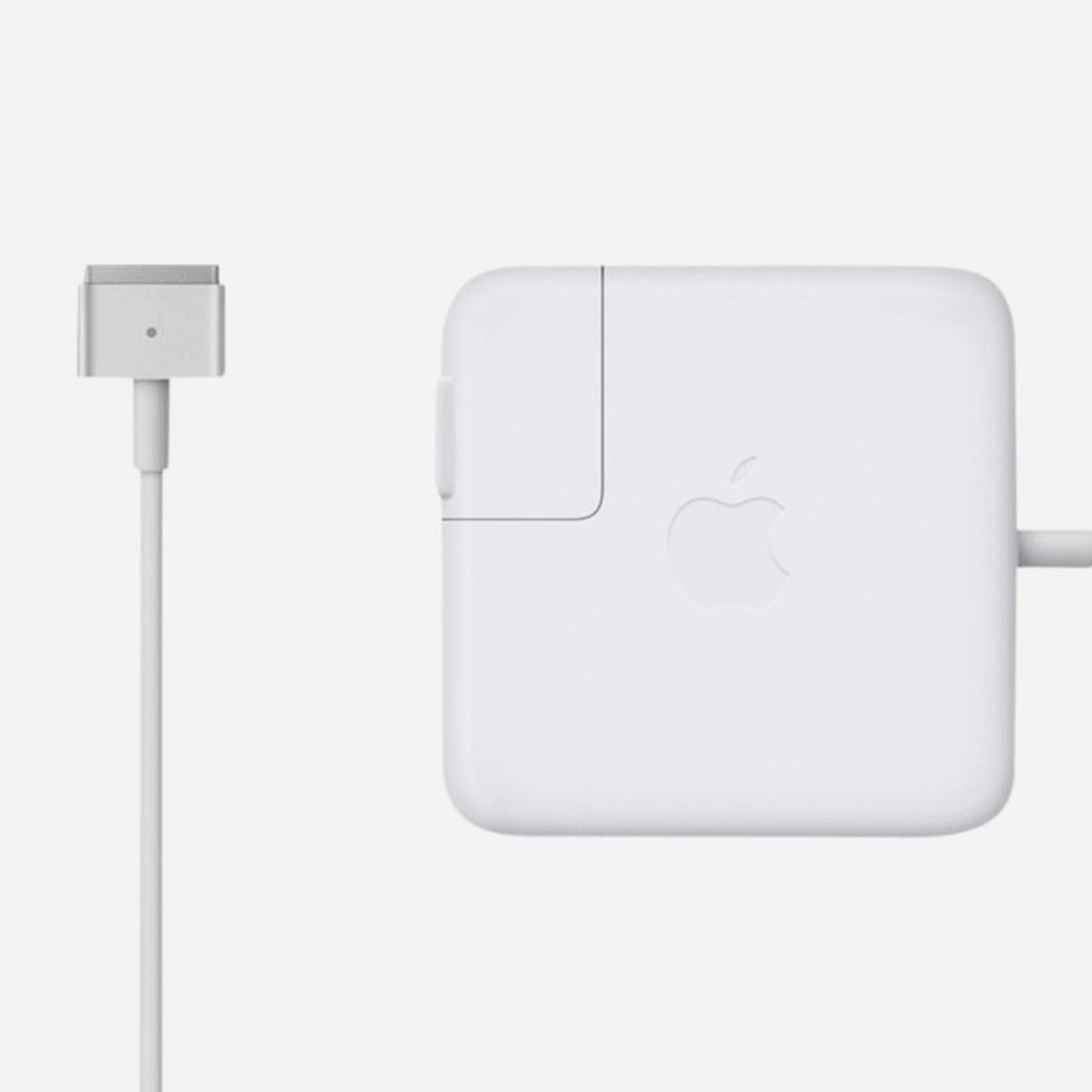 Cables