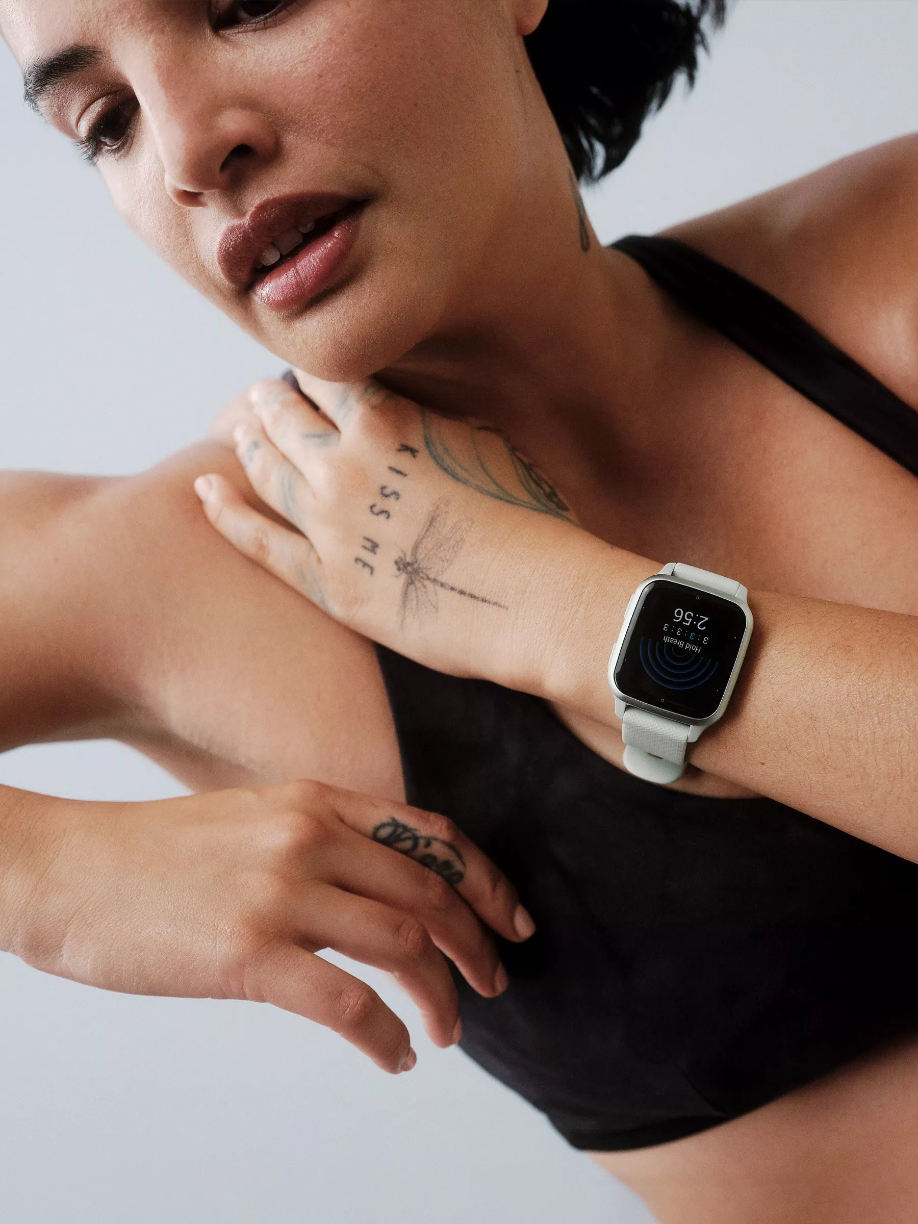 Sports &amp; Leisure