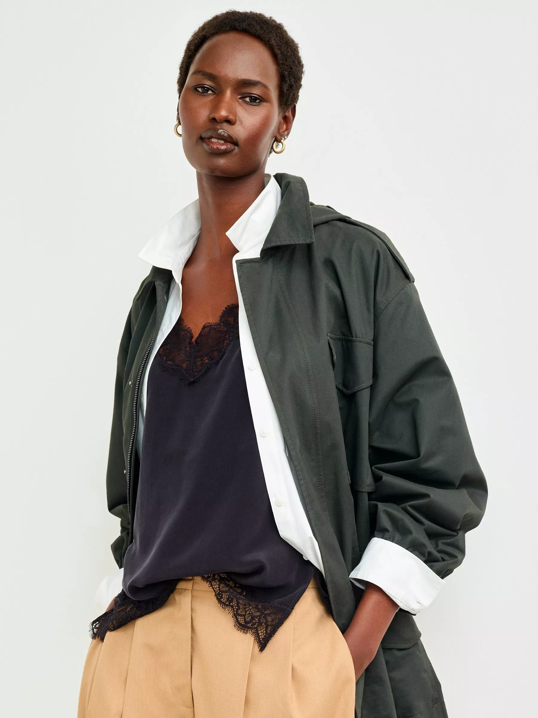 Women's Dresses - Ted Baker