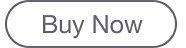 Buy Now Apple MacOS