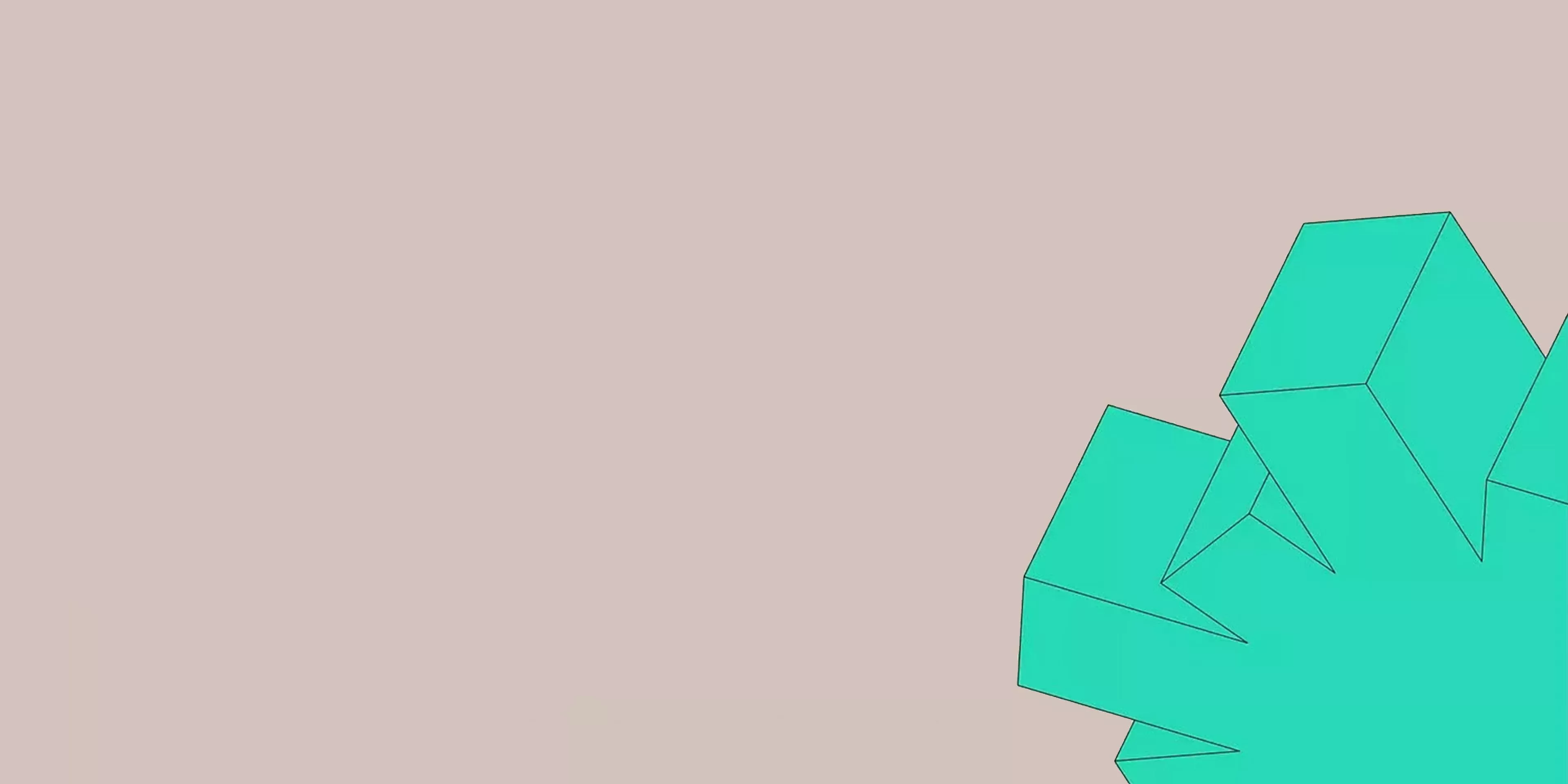 Building Happier Futures