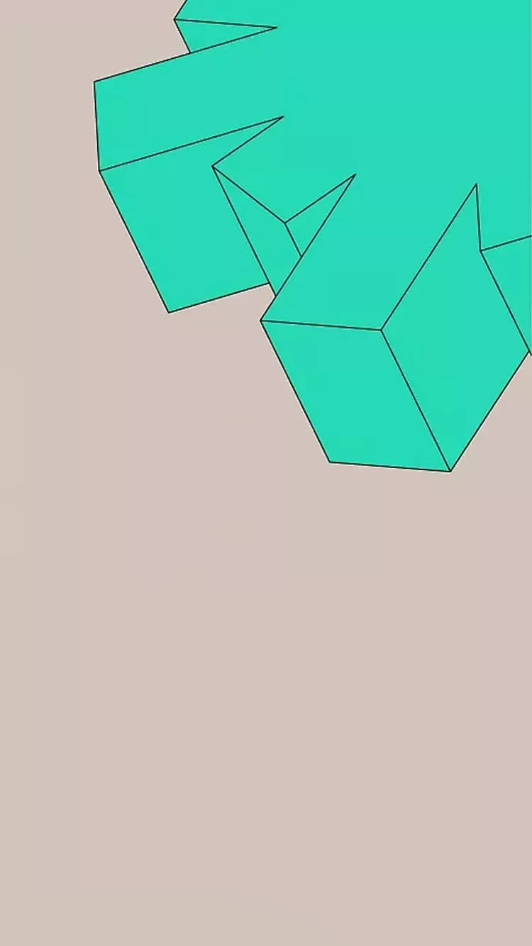 Building Happier Futures