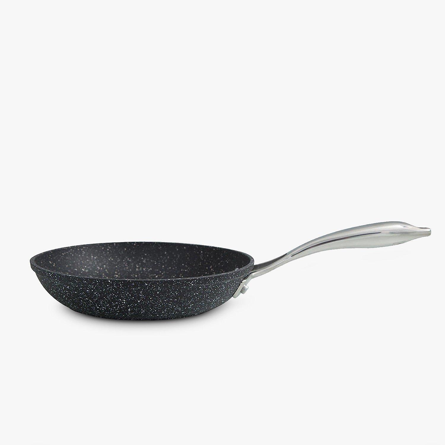 Aluminium