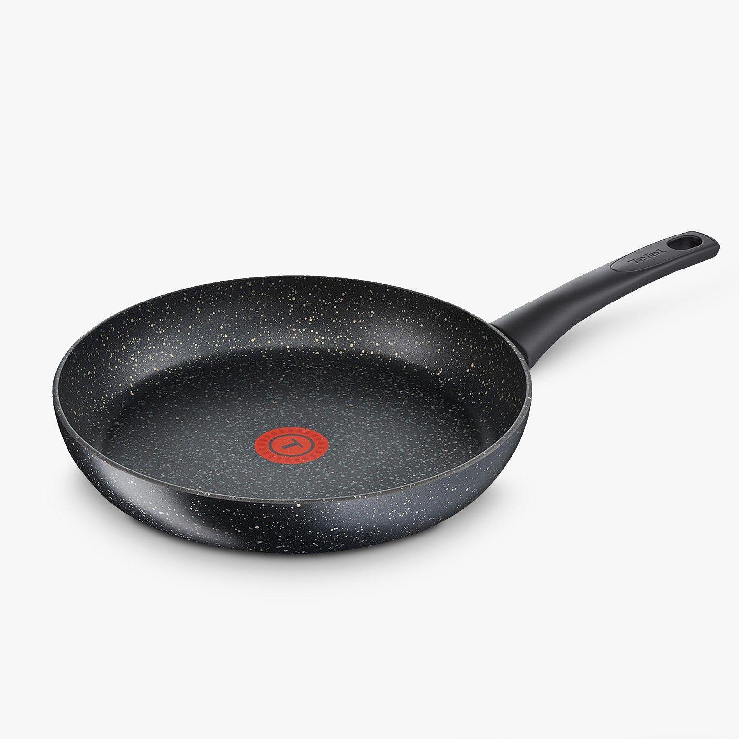 Frying pans