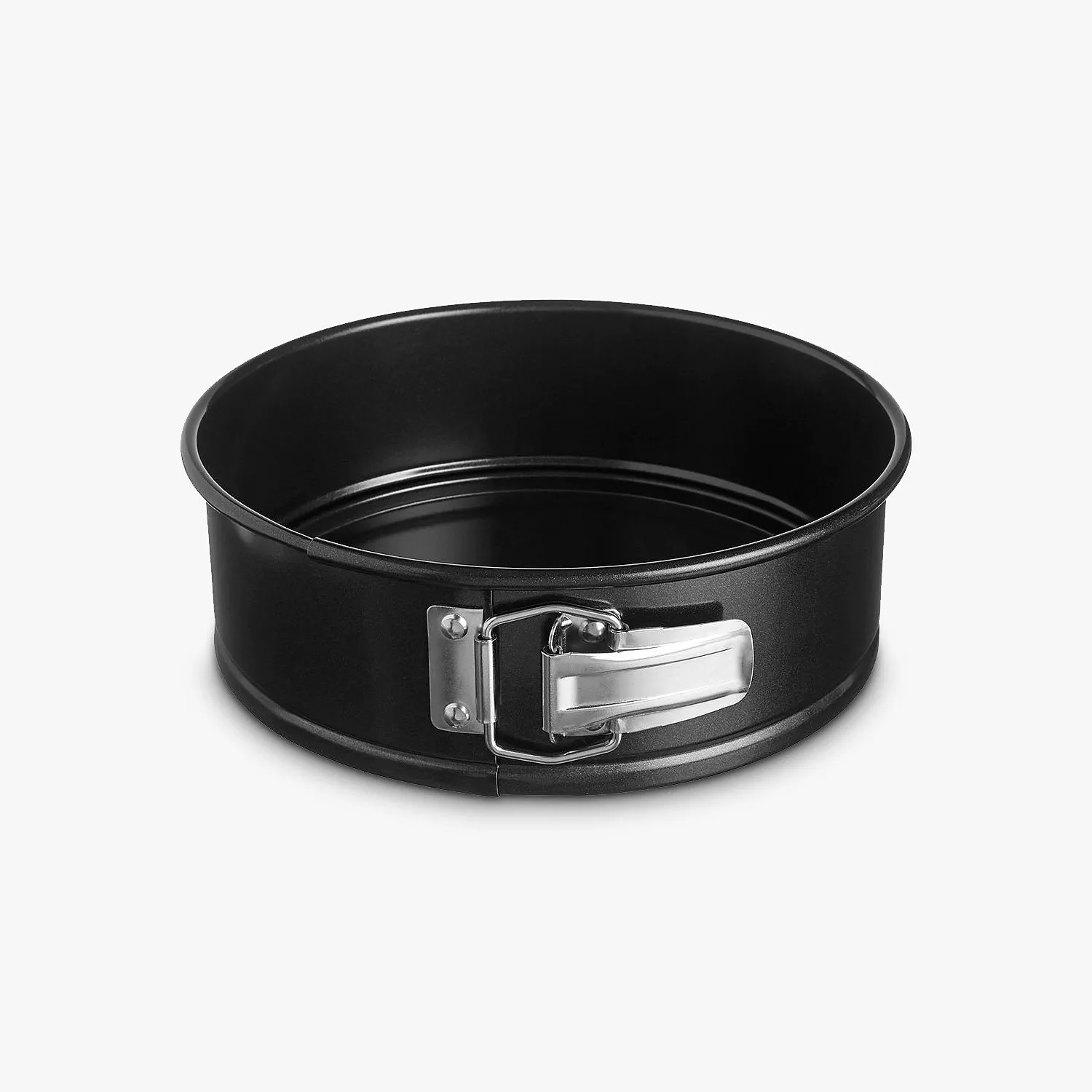 Cake tin