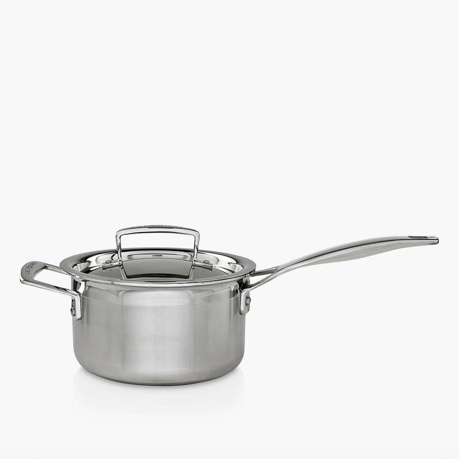 STAINLESS STEEL