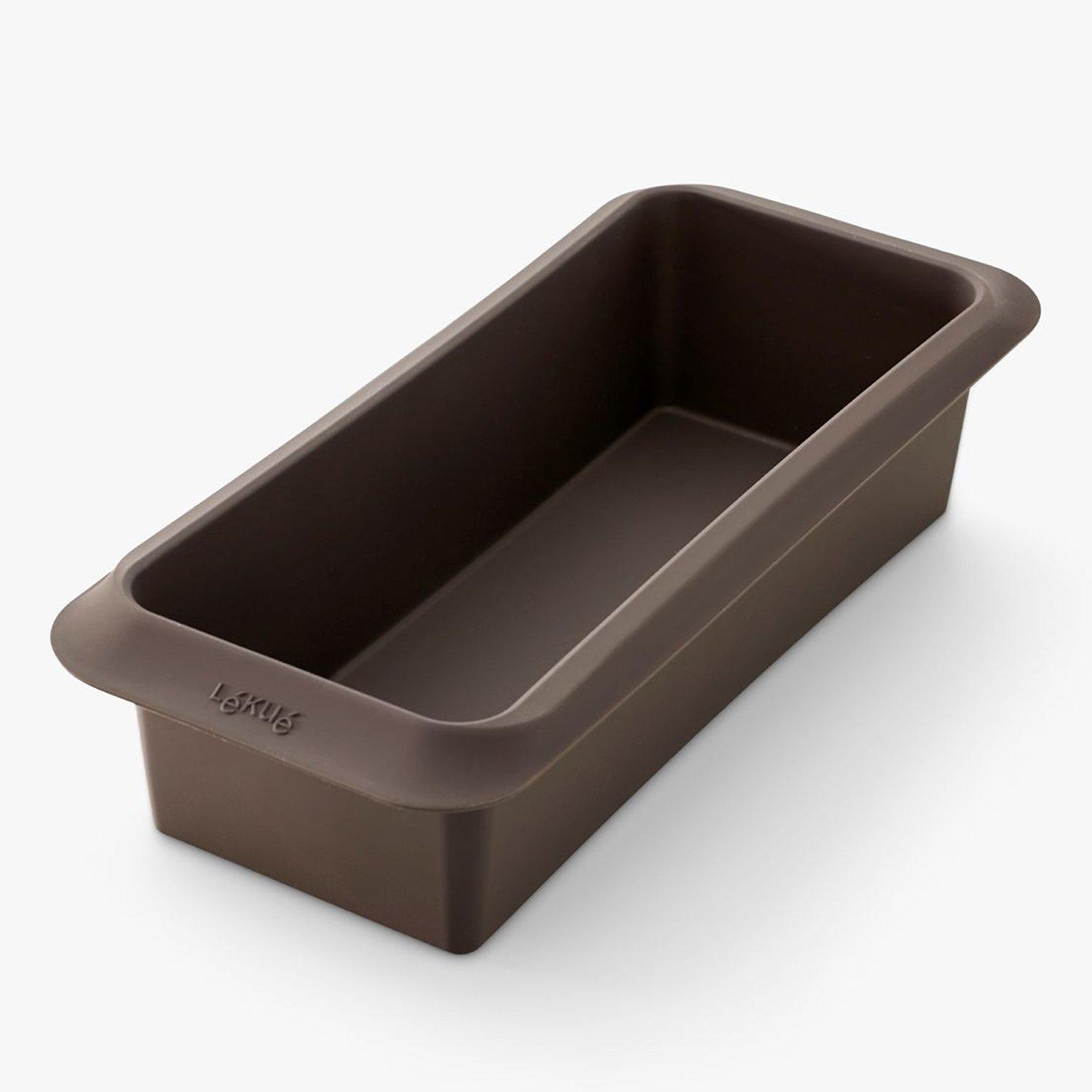 Moulds