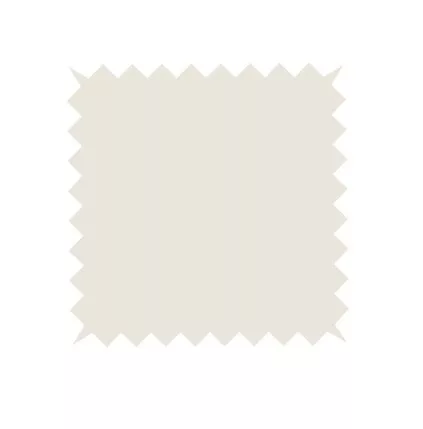 Cream swatch