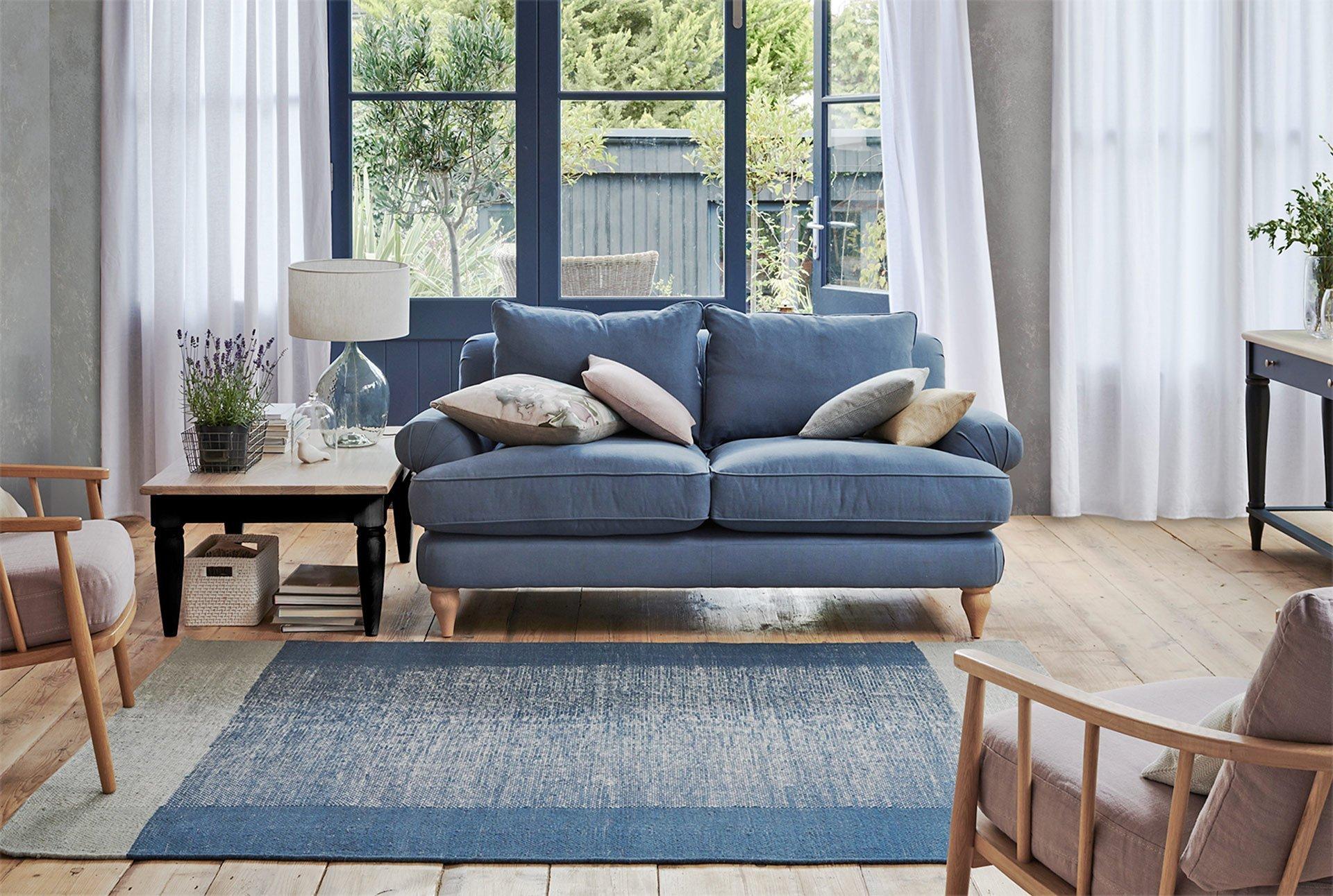 Shop Croft Collection