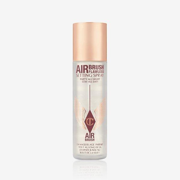 Airbrush Flawless Setting Spray