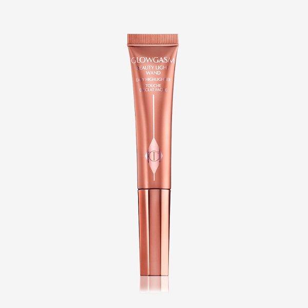 Glowgasm Beauty Light Wand