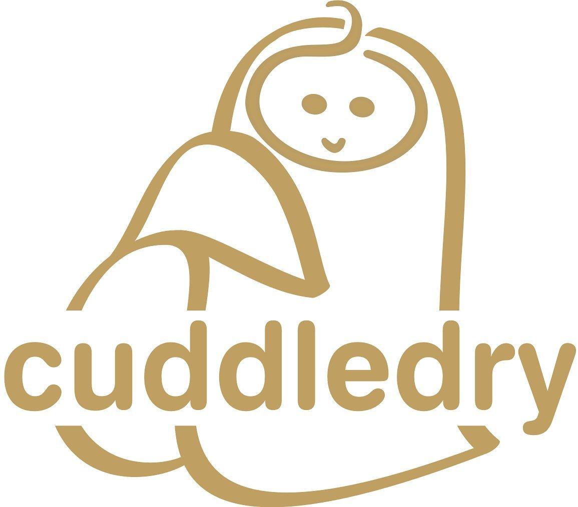 Cuddledry