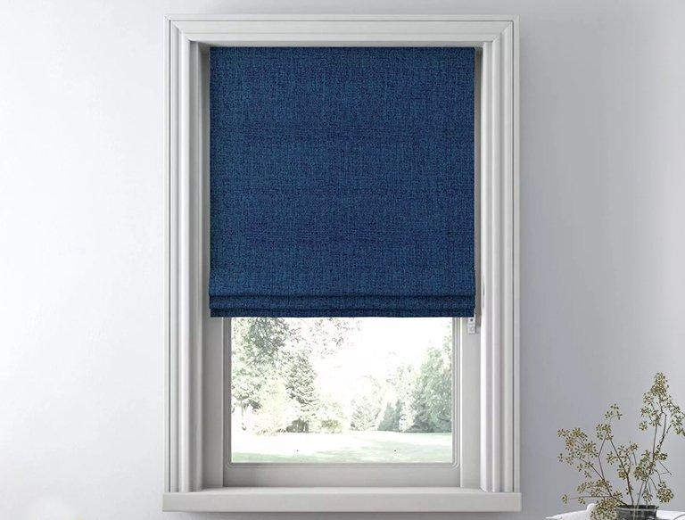 Blinds buying guide