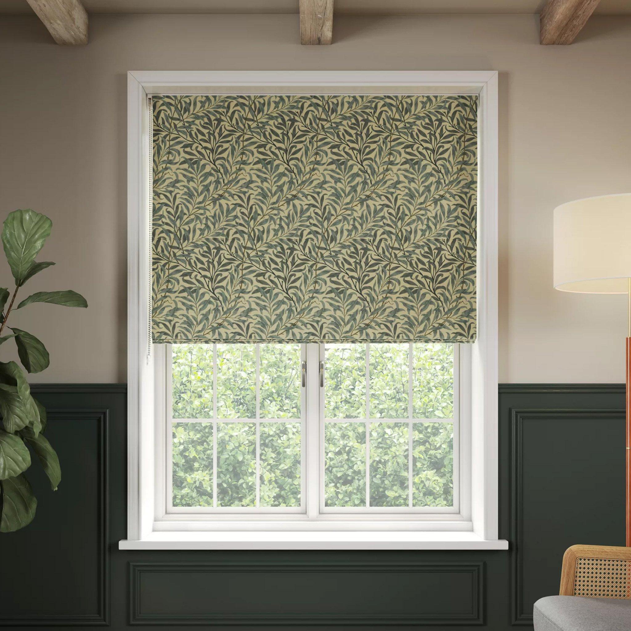 Ready Made Blinds