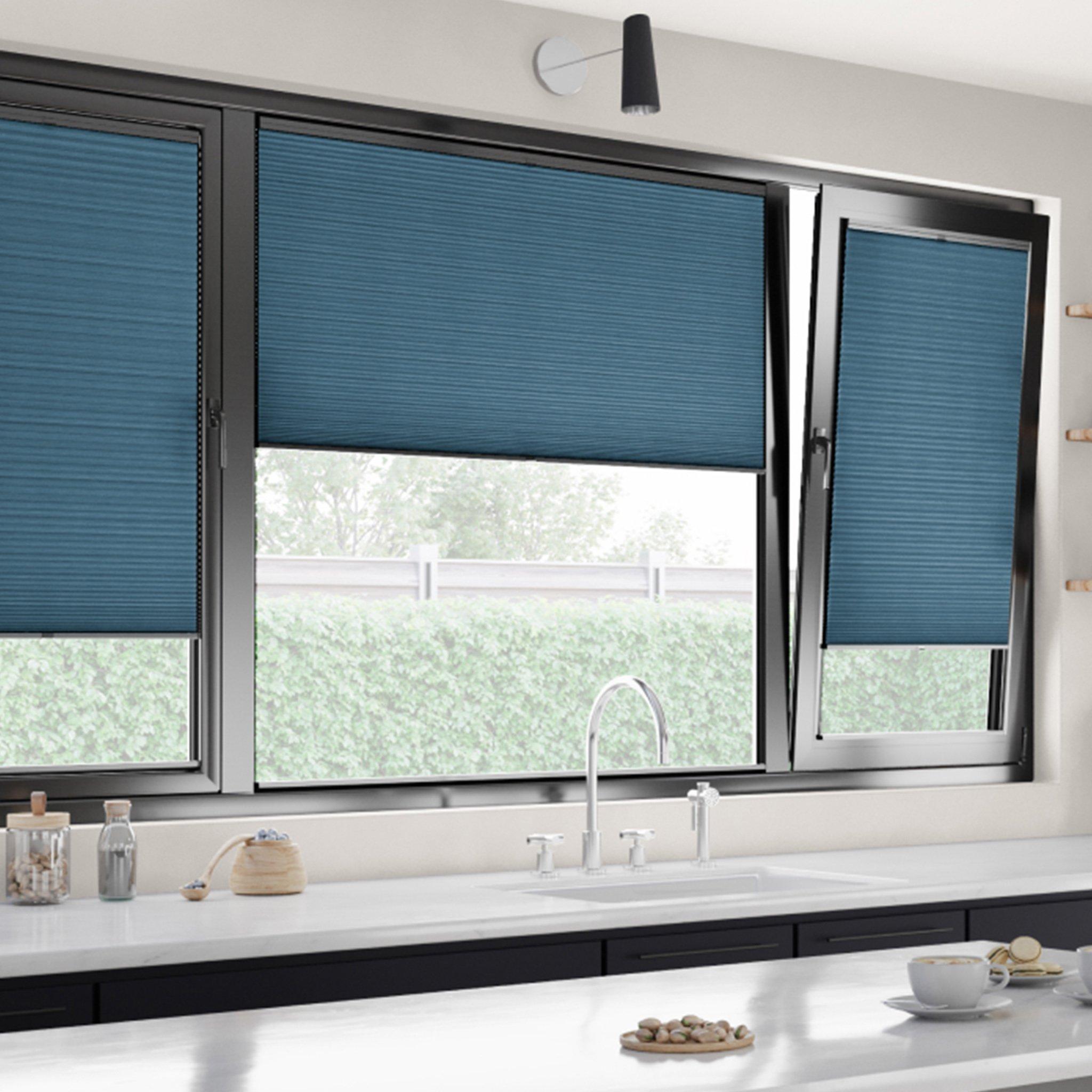 Made to Measure Blinds