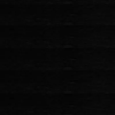 Dark black textured background with subtle diagonal pattern, ideal for minimalist website design and branding backdrop