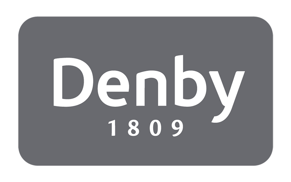 Denby