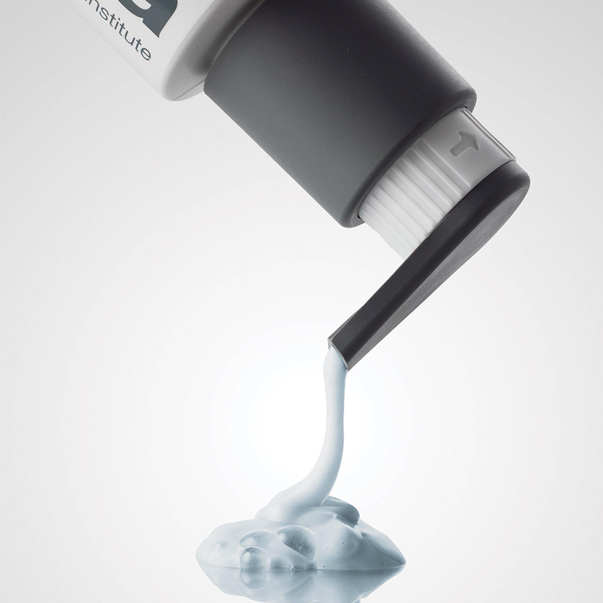 product shot of a dermalogica Cleansers