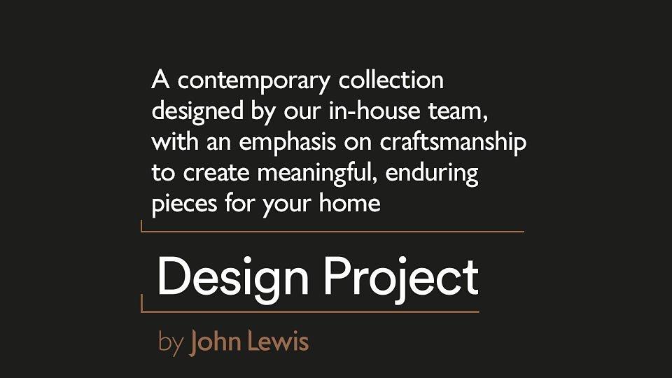 Design Project