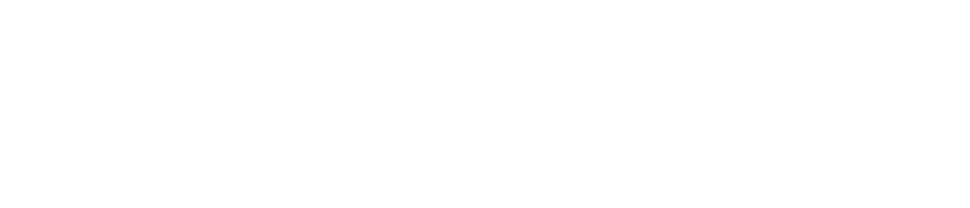 Design Style: Heritage