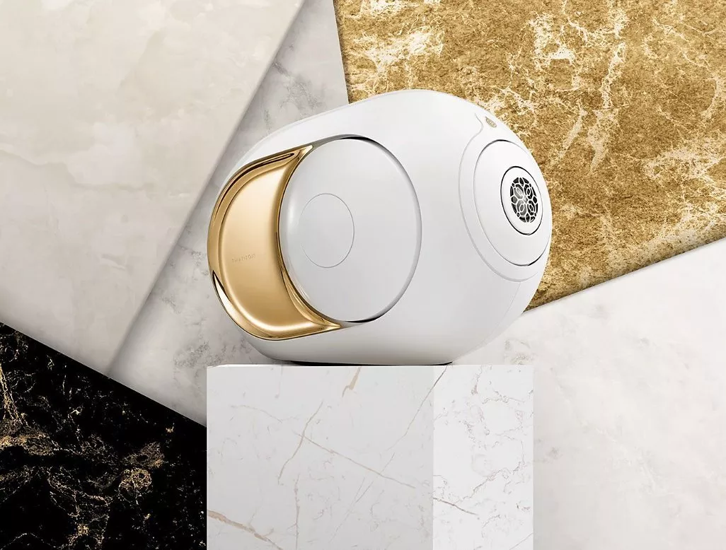 best Bluetooth speakers for 2021