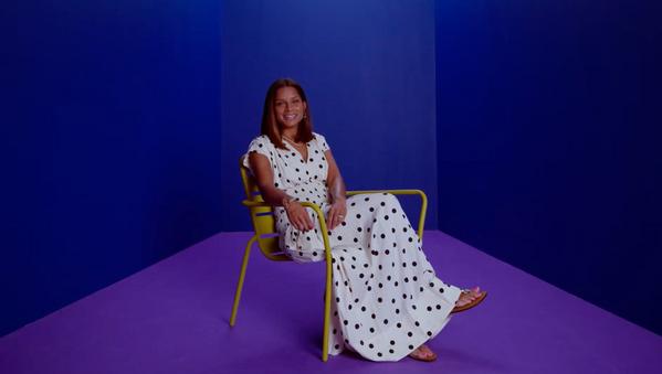 dilly-carter-video-still-220726