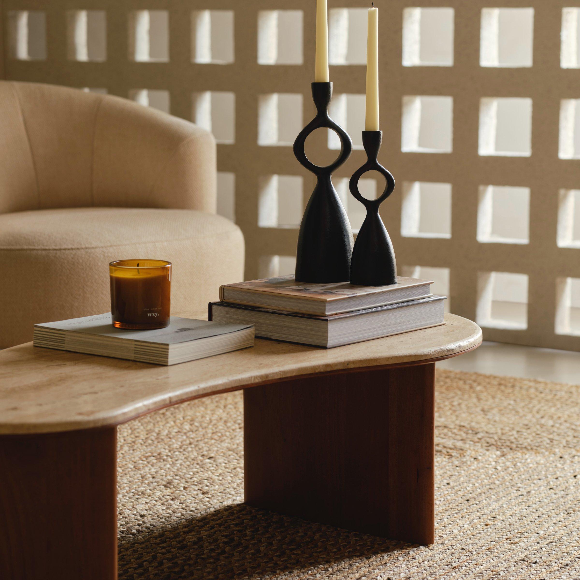 Home accessories