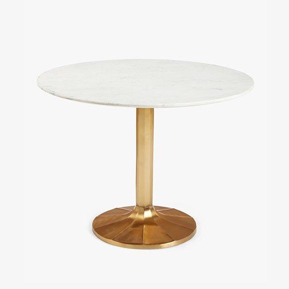 Round Dining Tables