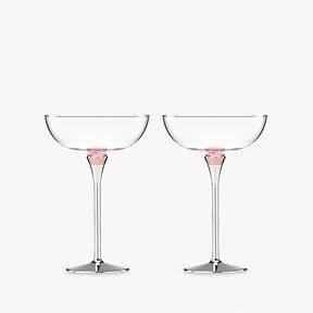 drinkwear