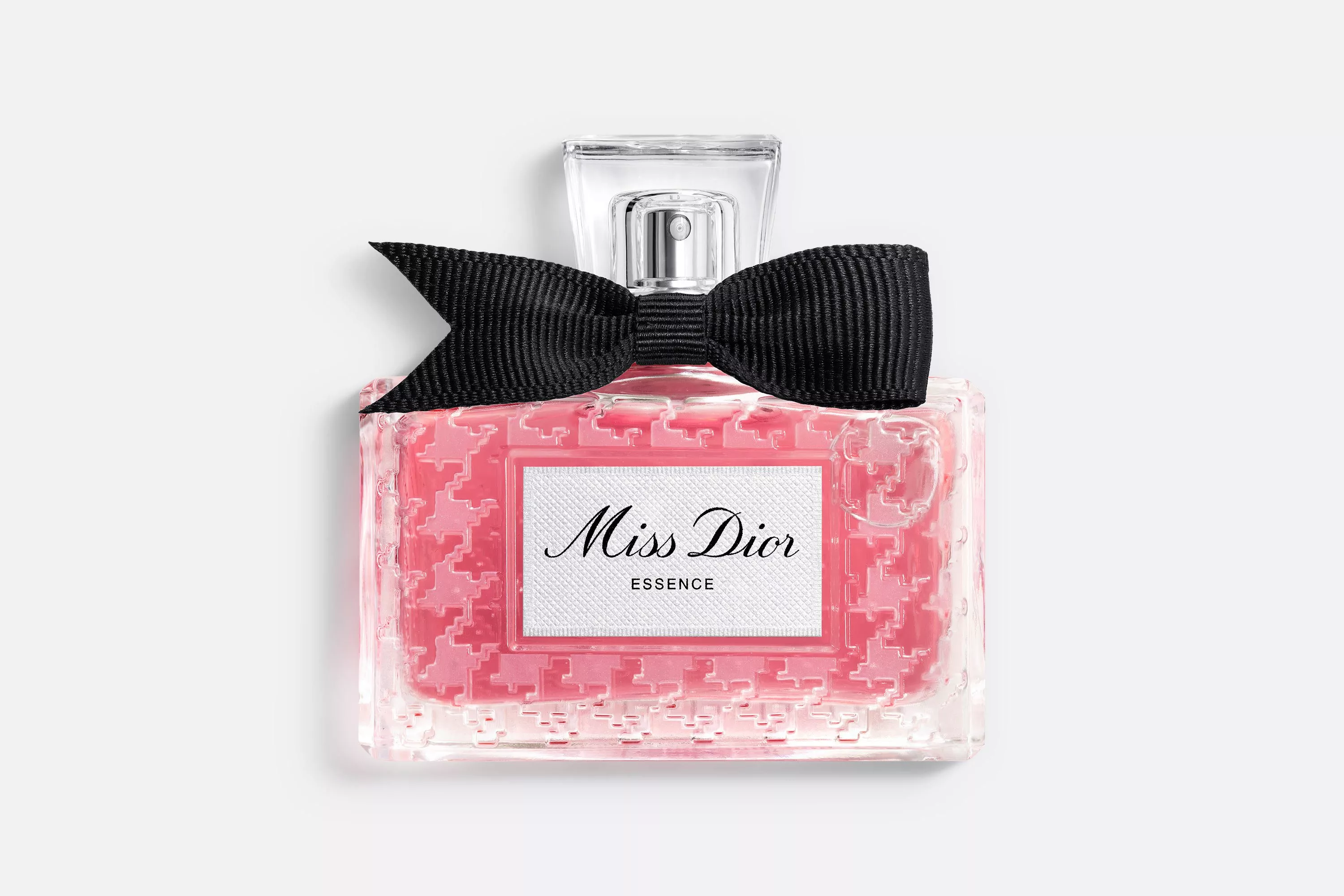 DIOR women's fragrance Miss Dior Essence