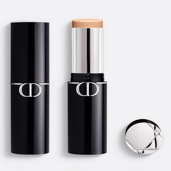 Makeup - Dior beauty product, Dior Forever Skin Stick Foundation