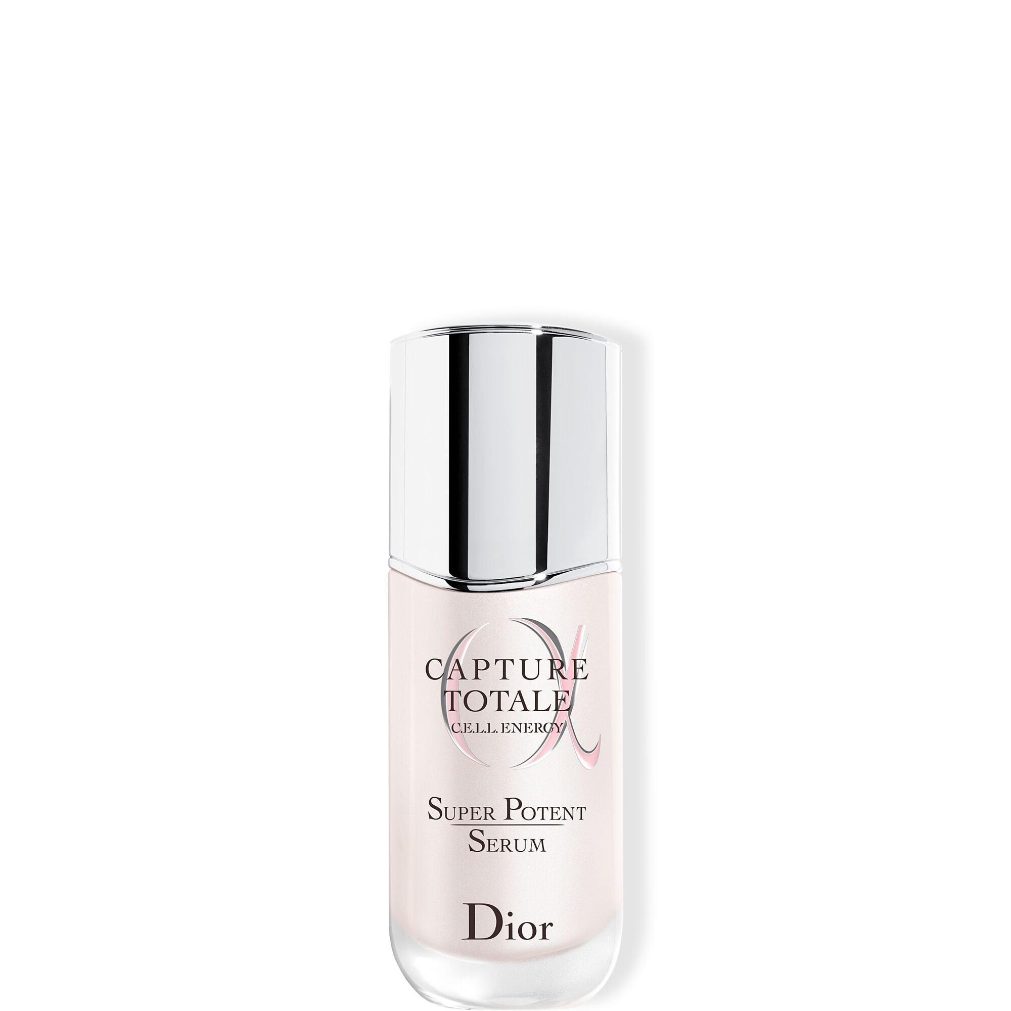 Capture Totale Super Potent Serum