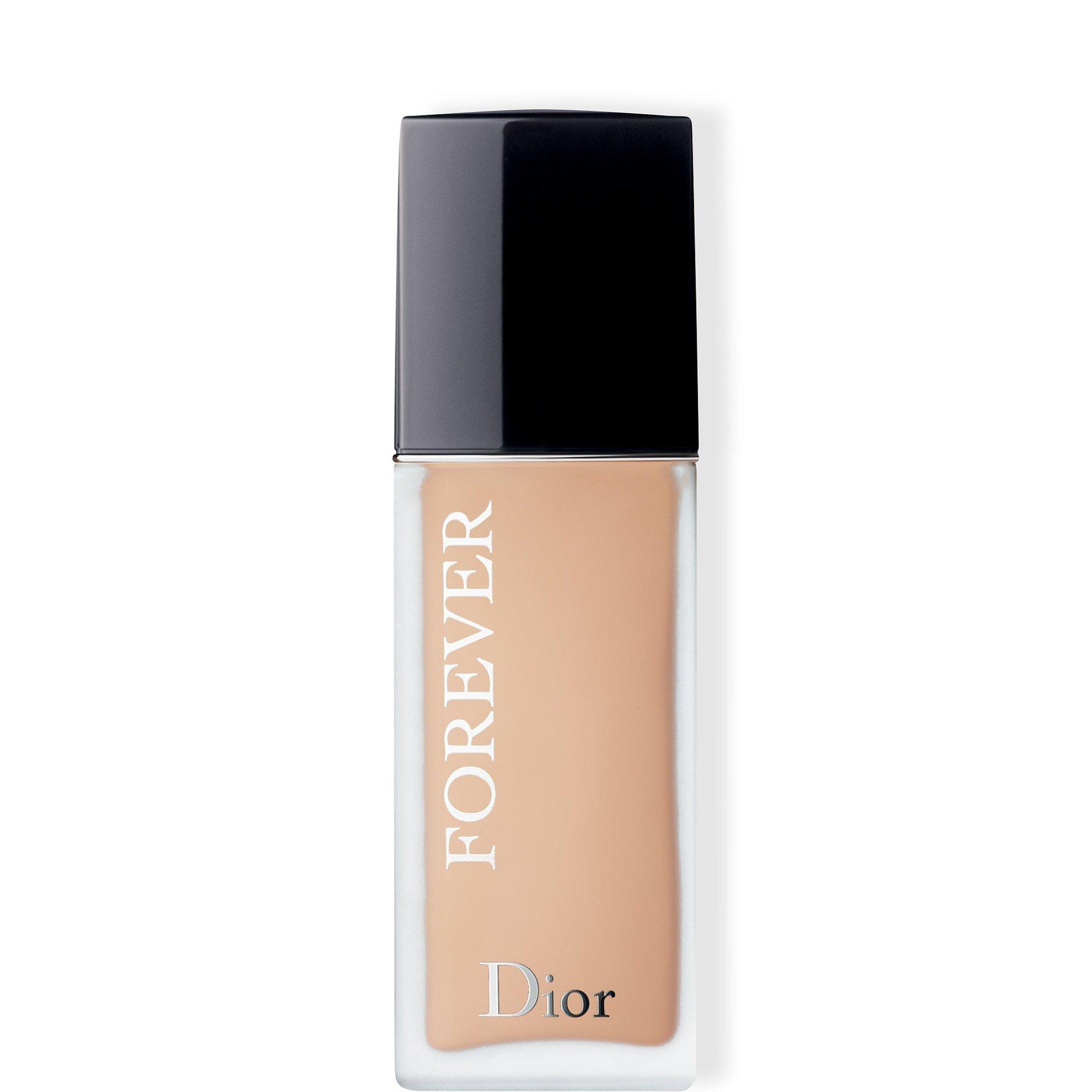 Forever Foundation Matte