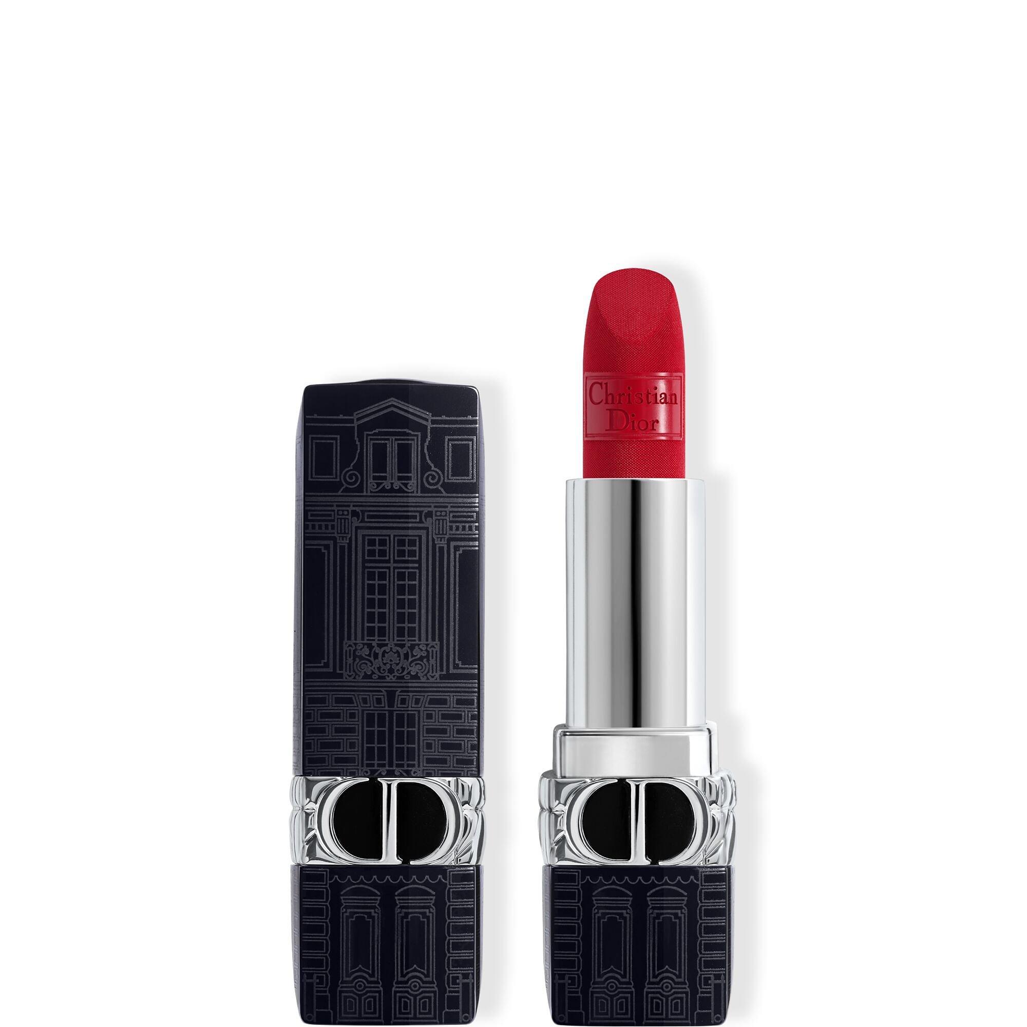 Rouge Dior Limited Edition Lipstick