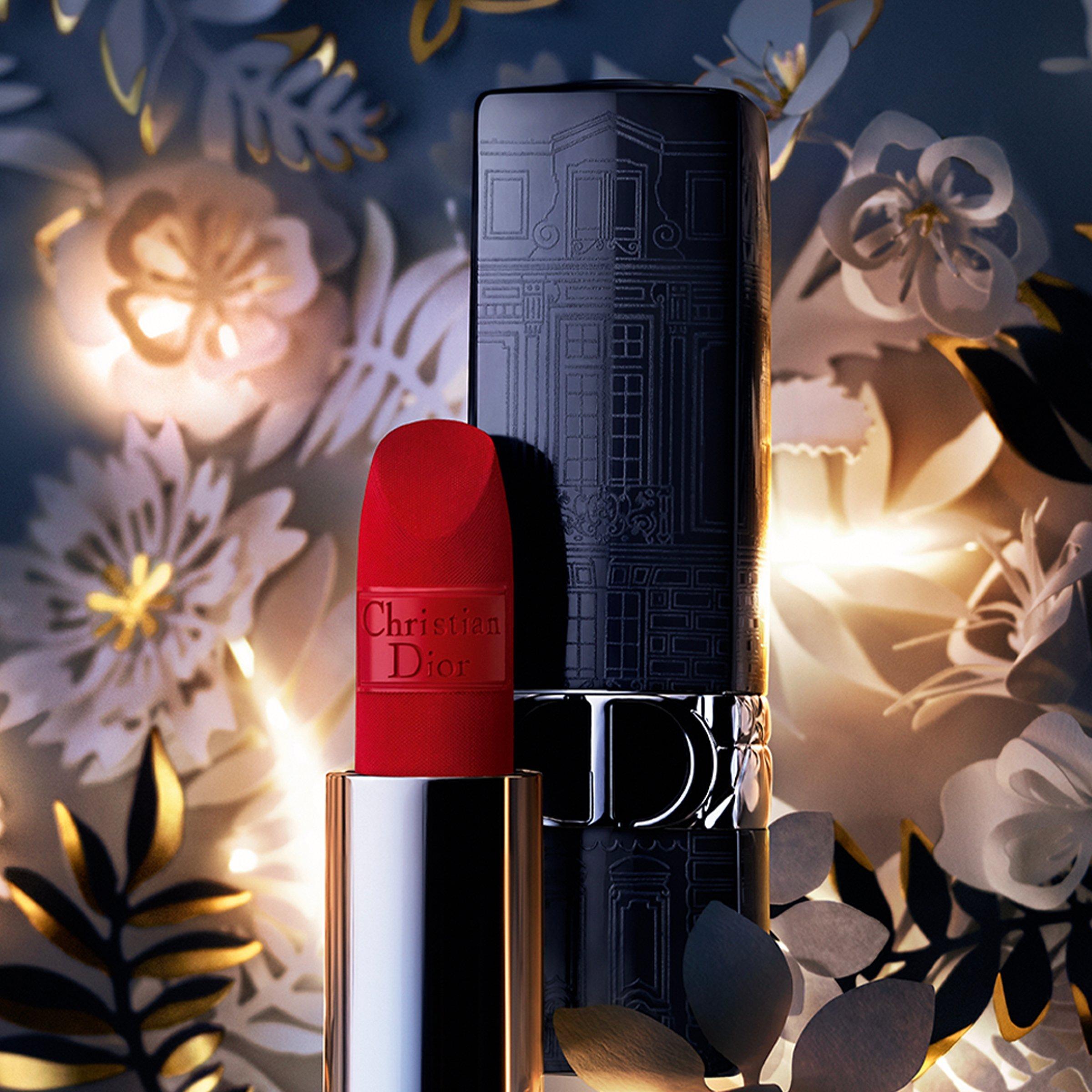 ROUGE DIOR
